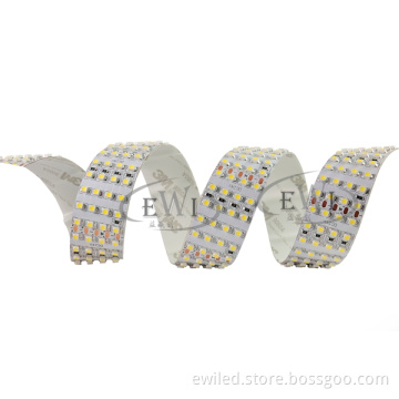 Top led strip light SMD3528 cheaper